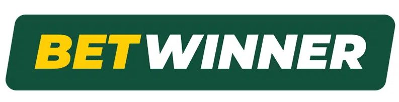 Betwinner Rwanda